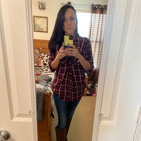 Meet your Posher, Anna - Picture 4 of 7